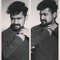 HarsHad AmiGo