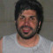 arash samimi