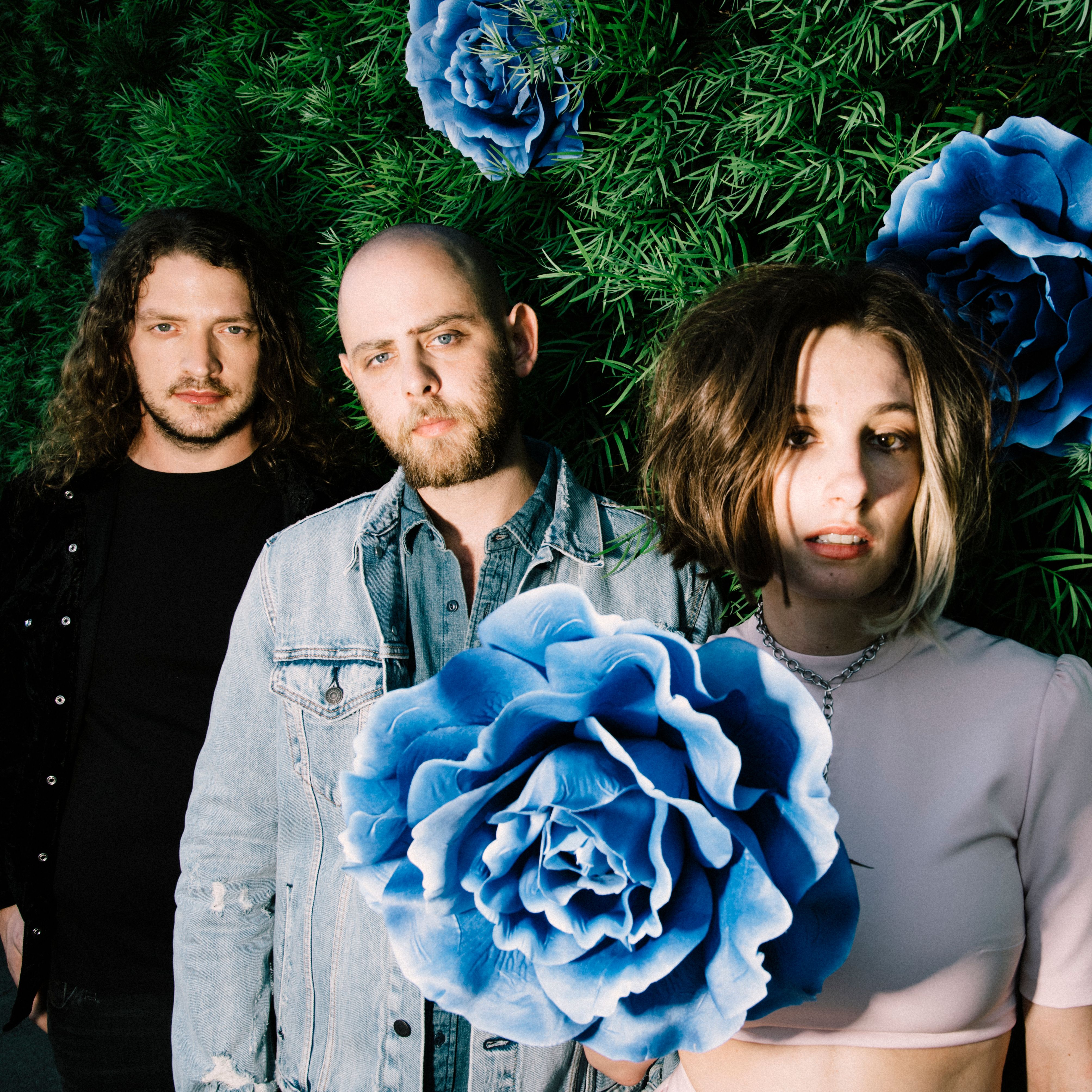 Slothrust