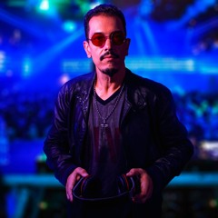 DJ André Rodrigues