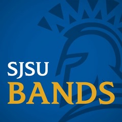 SJSU Wind Ensemble
