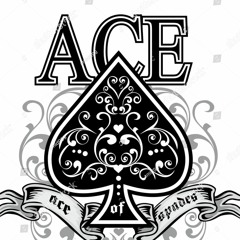 ACE