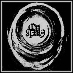 Grimah: Void's Black Metal