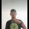 misael