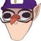 Waluigi