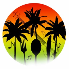 TOTC - Taste Of The Caribbean [official festival]