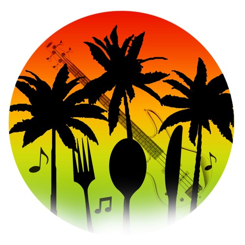 TOTC - Taste Of The Caribbean [official festival]’s avatar
