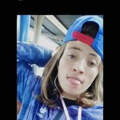kauanny