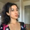 lesliea395