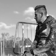 HBz - Bass  Bounce Mix 92