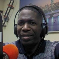 CarloSoundTech