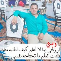 عبدالله الصمدى