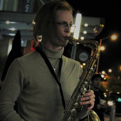 mii channel music saxophone quartet mii channel music saxophone quartet