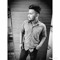 Dj Rohit