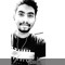 Aakash