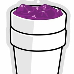 Whiteboii NineSevenThree