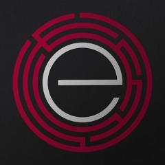 Escape Room Records