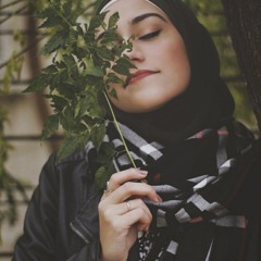 رِماء