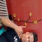 houtinzz