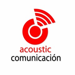 Acoustic Comunicacion Productora Audiovisual