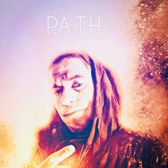 PATH