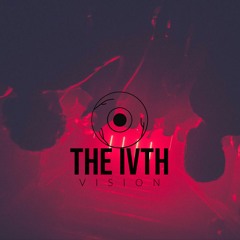 The 4th Vision