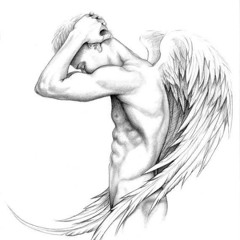Raziel