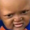 Jef