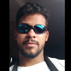 Matheus Braian