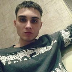 Рашид МСТОИ