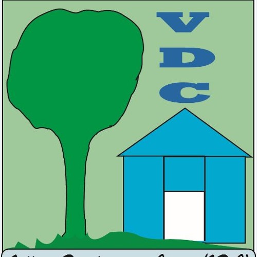 Village Development Center (VDC)’s avatar