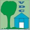 Village Development Center (VDC)