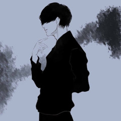 End