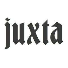 Juxta - New Releases