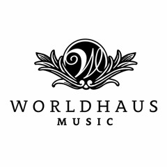 worldhausmusic