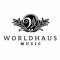 worldhausmusic