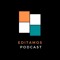 Editamos Podcast