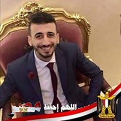 هناء سليم