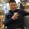 le minh truong