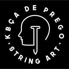 kbcadeprego