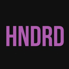 Hndrd