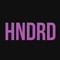 Hndrd