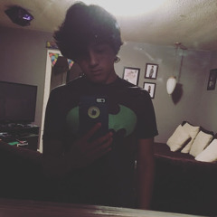 Shaun S.
