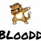 BLooDD