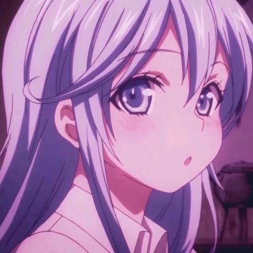 Sakura Nep’s avatar