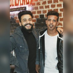 طمنها