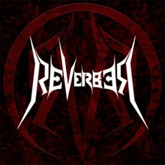 Reverber