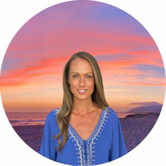 Heather Ann - Illuminating the Mystery