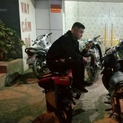 Bống Bình
