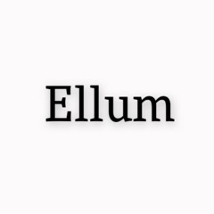 Ellum enterprise